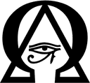 Omega Gaming
