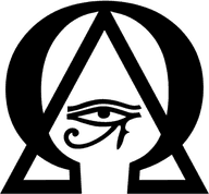 Omega Gaming