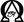 Omega Gaming