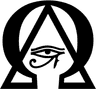 Omega Gaming
