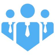 business associates
