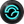 7sight