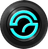 7sight