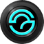 7sight