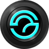 7sight