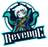 Revenge