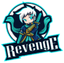 Revenge