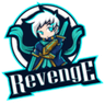 Revenge