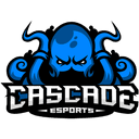 Cascade