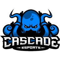 Cascade