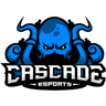 Cascade