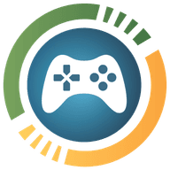 SMARACIS eSports