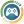 SMARACIS eSports