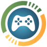 SMARACIS eSports