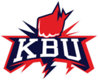 KBU
