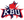 KBU
