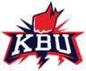 KBU