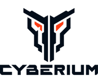 Cyberium