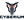 Cyberium