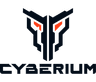 Cyberium