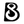 B8