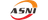 ASNI