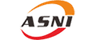 ASNI