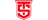 Team Strawberry