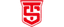 Team Strawberry