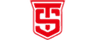 Team Strawberry