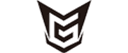 Monaco Gaming