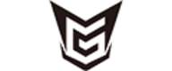 Monaco Gaming