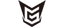 Monaco Gaming
