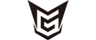 Monaco Gaming