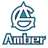 Amber Gaming
