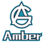 Amber Gaming