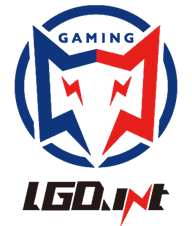 LGD.int