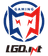 LGD.int