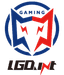 LGD.int