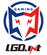 LGD.int