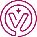 Team Virus