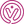 Team Virus