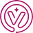 Team Virus