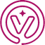 Team Virus