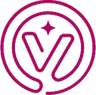 Team Virus