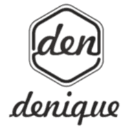 Denique
