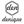 Denique