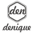 Denique