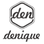 Denique