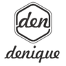 Denique